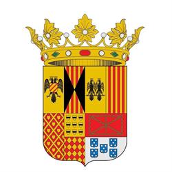 Ayuntamiento de Sinarcas