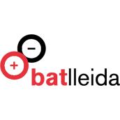 Batlleida S.L., Lleida