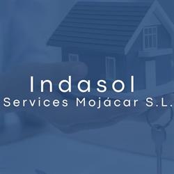Indasol servicios mojacar s.l., Mojácar