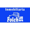 Inmobiliaria Folch, Vinaròs