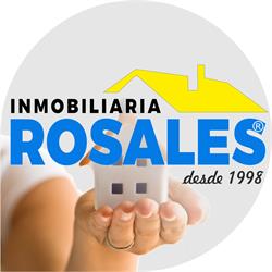 Inmobiliaria rosales, Baena
