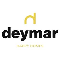 Inmobiliaria Deymar, Las Gabias