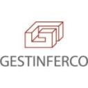 Gestinferco, Madrid