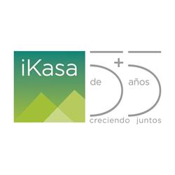 iKasa, Madrid
