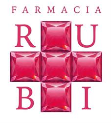 Rubi Garau Micaela, Palma de Mallorca