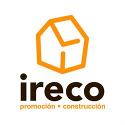 Ireco Viviendas, Murcia