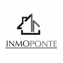 Inmoponte, Pontevedra
