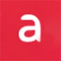 Inmobiliaria A.P.I. Acasuso, Zalla