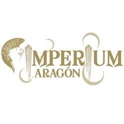 Agencia Inmobiliaria Imperium Aragon, Zaragoza