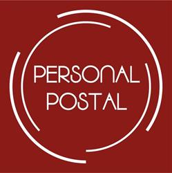 Personal postal care S.L., Jávea