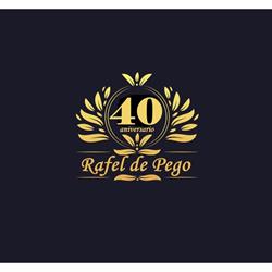 RAFEL Restaurant, Pego