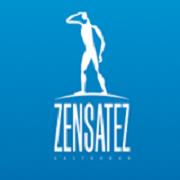 Restaurante Zensatez Moraira