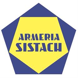 Sistach S.A., Berga