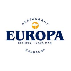 Restaurante EUROPA Barbacoa, Gavà