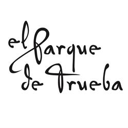Restaurante El Parque, Santander