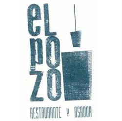 Restaurante Asador El Pozo, Santander