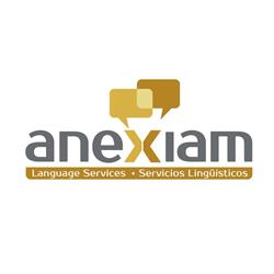 Anexiam, Figueres