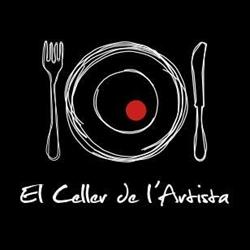 El Celler De L´Artista, Tàrrega