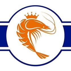 Pescados y Mariscos Santana s.l., Lepe
