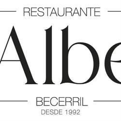 Restaurante El Albero, S.L., Becerril De La Sierra