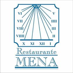 Restaurante Mena, Marbella