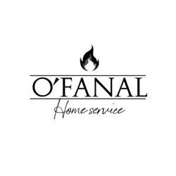 Asador O Fanal, Pontevedra