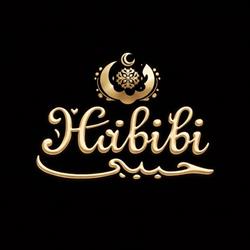 Restaurante Habibi, Playa de los Cristianos