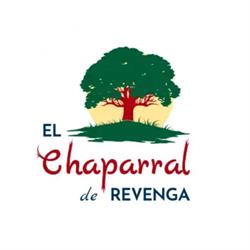El Chaparral de Revenga