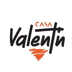 CASA VALENTÍN, Valencia