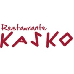 Restaurante Kasko, Bilbao