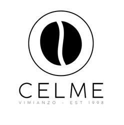 Celme cafe, Vimianzo