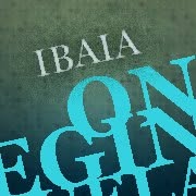Cervecería Ibaia, Salvatierra