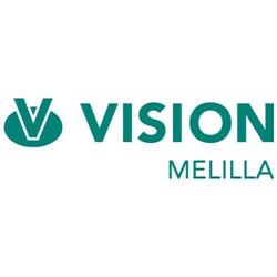 Visión Melilla