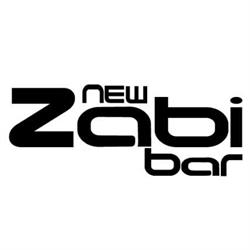 Cafeteria zabi c.b., Villarrobledo