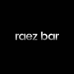 Café- Bar Raez, Bonete