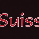 El Suiss, Cangas del Narcea