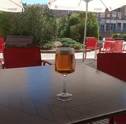 Bar 3/4, Oviedo