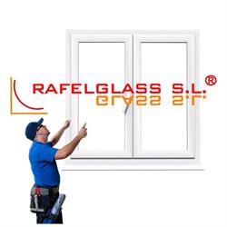 Rafelglass Sl, Rafelbunyol