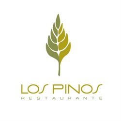 Complejo los Pinos, Alfacar