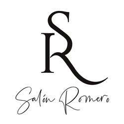 Restaurante Salón Romero, Zafra