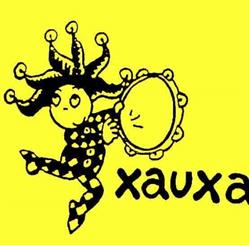 Xauxa, Manlleu