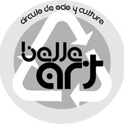 Bulevar caceres,s.L., Cáceres