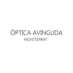 Óptica Avinguda, Monserrat