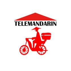 Telemandarín, Madrid