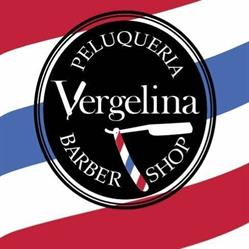 Vergelina Peluqueros, Zamora