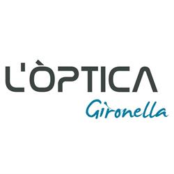 L'Òptica Gironella