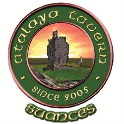 Atalaya tavern s l, Suances