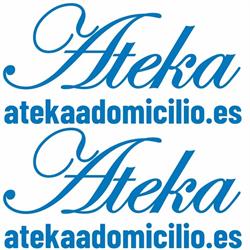 Cervecería ateka, Santander