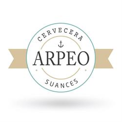 El arpeo de suances S.L., Suances