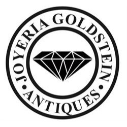 Joyería Goldstein Antiques - Compro oro Zaragoza
